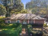 10901 Mcmullen Loop - Photo 1