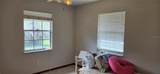 10901 Mcmullen Loop - Photo 11