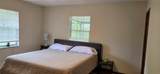 10901 Mcmullen Loop - Photo 12