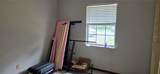 10901 Mcmullen Loop - Photo 13