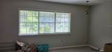 10901 Mcmullen Loop - Photo 14