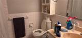 10901 Mcmullen Loop - Photo 15