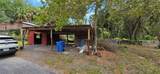 10901 Mcmullen Loop - Photo 22