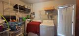 10901 Mcmullen Loop - Photo 25