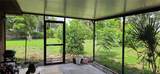 10901 Mcmullen Loop - Photo 26