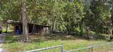10901 Mcmullen Loop - Photo 28