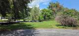 10901 Mcmullen Loop - Photo 29