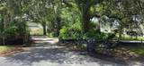 10901 Mcmullen Loop - Photo 30