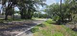 10901 Mcmullen Loop - Photo 35