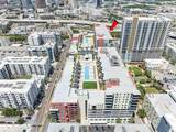 1120 Kennedy Boulevard - Photo 1