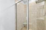 1120 Kennedy Boulevard - Photo 10