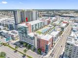 1120 Kennedy Boulevard - Photo 11