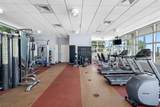 1120 Kennedy Boulevard - Photo 14