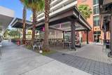1120 Kennedy Boulevard - Photo 15