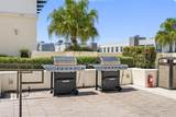 1120 Kennedy Boulevard - Photo 19