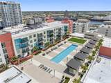 1120 Kennedy Boulevard - Photo 21
