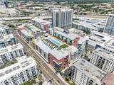 1120 Kennedy Boulevard - Photo 28