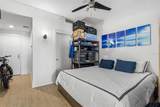 1120 Kennedy Boulevard - Photo 3