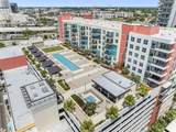 1120 Kennedy Boulevard - Photo 30