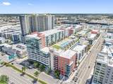 1120 Kennedy Boulevard - Photo 34
