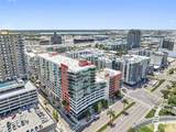 1120 Kennedy Boulevard - Photo 36