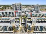 1120 Kennedy Boulevard - Photo 41