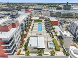 1120 Kennedy Boulevard - Photo 43