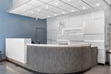 1120 Kennedy Boulevard - Photo 44