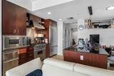 1120 Kennedy Boulevard - Photo 5