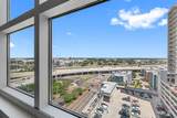 1120 Kennedy Boulevard - Photo 50