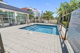 1120 Kennedy Boulevard - Photo 53
