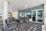 1120 Kennedy Boulevard - Photo 55