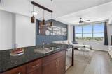 1120 Kennedy Boulevard - Photo 6