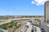1120 Kennedy Boulevard - Photo 60