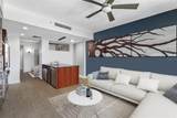 1120 Kennedy Boulevard - Photo 7