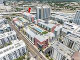 1120 Kennedy Boulevard - Photo 8