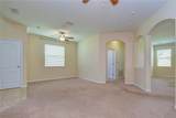 2451 Dakota Rock Drive - Photo 14