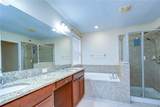 2451 Dakota Rock Drive - Photo 44