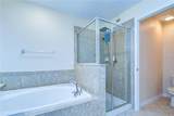 2451 Dakota Rock Drive - Photo 45
