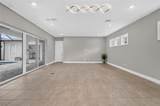 8910 Drummer Plank Drive - Photo 10