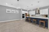 8910 Drummer Plank Drive - Photo 14