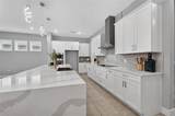 8910 Drummer Plank Drive - Photo 16