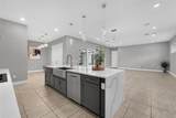 8910 Drummer Plank Drive - Photo 18