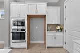 8910 Drummer Plank Drive - Photo 21