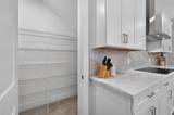 8910 Drummer Plank Drive - Photo 22
