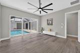 8910 Drummer Plank Drive - Photo 24