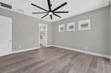 8910 Drummer Plank Drive - Photo 25