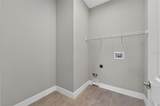8910 Drummer Plank Drive - Photo 34