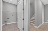 8910 Drummer Plank Drive - Photo 35