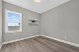8910 Drummer Plank Drive - Photo 36